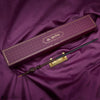 Minerva McGonagall Collector Wand