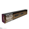 Minerva McGonagall Collector Wand