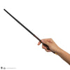 Minerva McGonagall Collector Wand