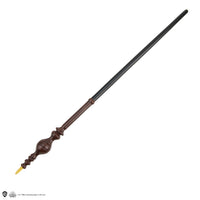 Minerva McGonagall Collector Wand