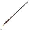 Minerva McGonagall Collector Wand