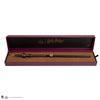 Minerva McGonagall Collector Wand