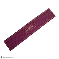 Minerva McGonagall Collector Wand