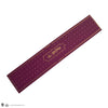 Minerva McGonagall Collector Wand