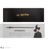 Minerva McGonagall Collector Wand