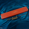 Ron Weasley Collector Wand