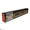 Ron Weasley Collector Wand