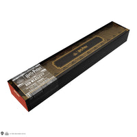 Ron Weasley Collector Wand