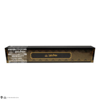 Ron Weasley Collector Wand