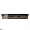 Ron Weasley Collector Wand