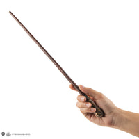 Ron Weasley Collector Wand