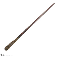 Ron Weasley Collector Wand