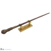 Ron Weasley Collector Wand