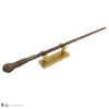 Ron Weasley Collector Wand