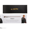 Ron Weasley Collector Wand