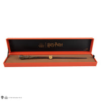 Ron Weasley Collector Wand