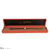 Ron Weasley Collector Wand