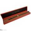 Ron Weasley Collector Wand