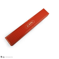 Ron Weasley Collector Wand