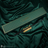 Severus Snape Collector Wand