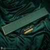 Severus Snape Collector Wand