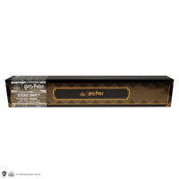 Severus Snape Collector Wand