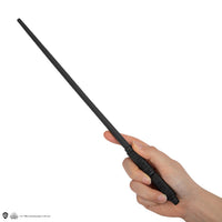 Severus Snape Collector Wand