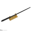 Severus Snape Collector Wand