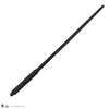 Severus Snape Collector Wand