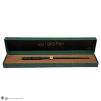 Severus Snape Collector Wand