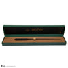 Severus Snape Collector Wand