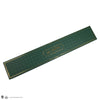 Severus Snape Collector Wand