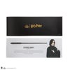 Severus Snape Collector Wand