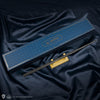 Sirius Black Collector Wand