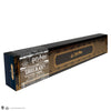Sirius Black Collector Wand