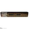 Sirius Black Collector Wand