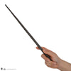 Sirius Black Collector Wand
