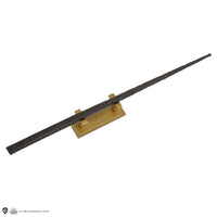 Sirius Black Collector Wand