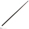 Sirius Black Collector Wand