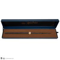 Sirius Black Collector Wand