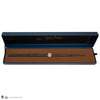 Sirius Black Collector Wand
