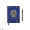 Ravenclaw Magical World Deluxe Notebook Set