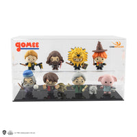 *Acrylic Transparent Display box