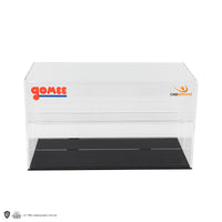 *Acrylic Transparent Display box