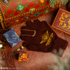 Calendario de Adviento Deluxe de Quidditch