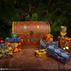 Calendario de Adviento Deluxe de Quidditch