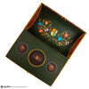 Calendario de Adviento Deluxe de Quidditch