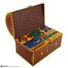 Calendario de Adviento Deluxe de Quidditch