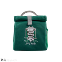 Bolsa de almuerzo térmica Slytherin