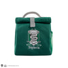 Bolsa de almuerzo térmica Slytherin